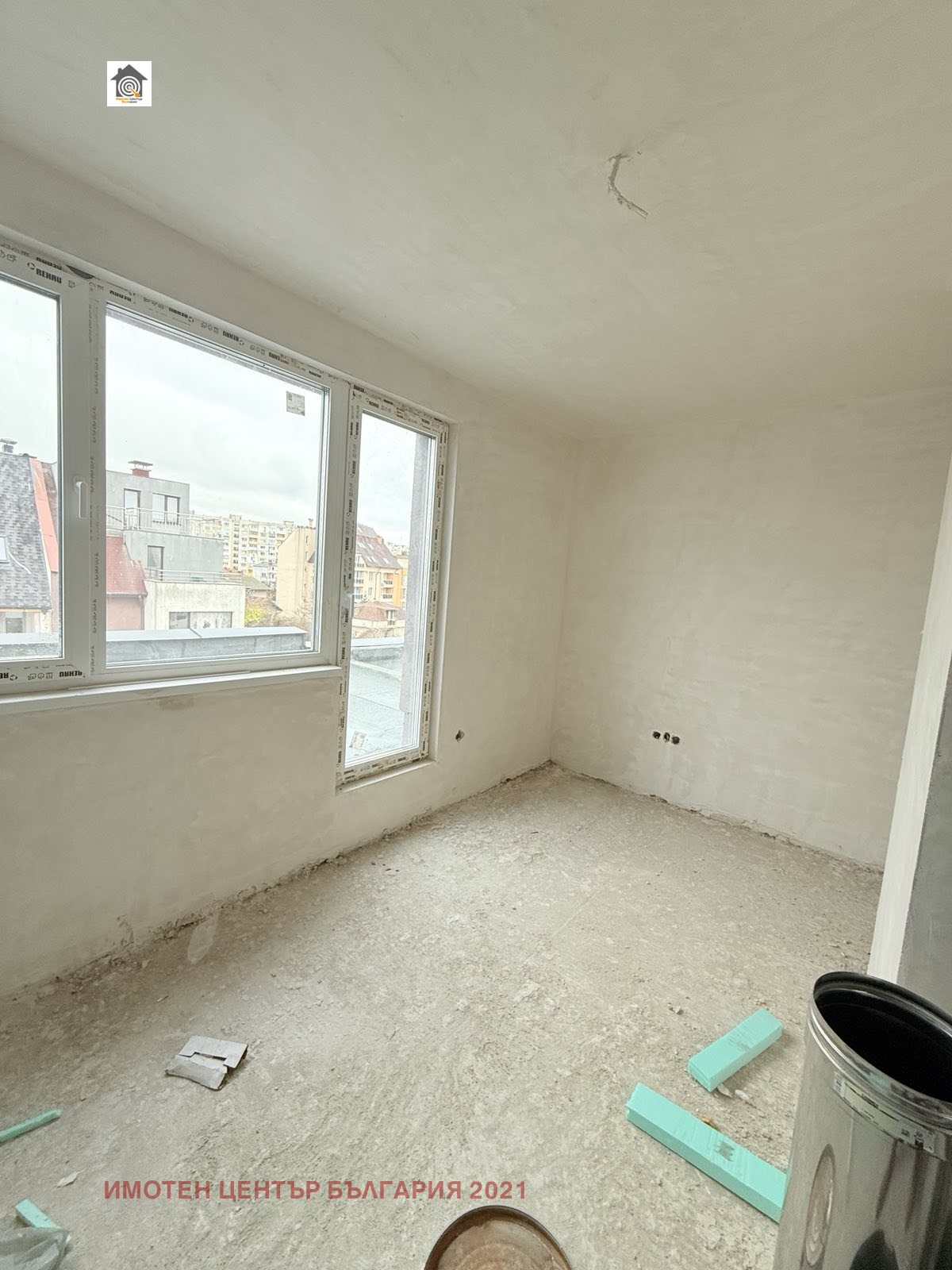 ������� 4-����� | Imot.bg � ����������� 7