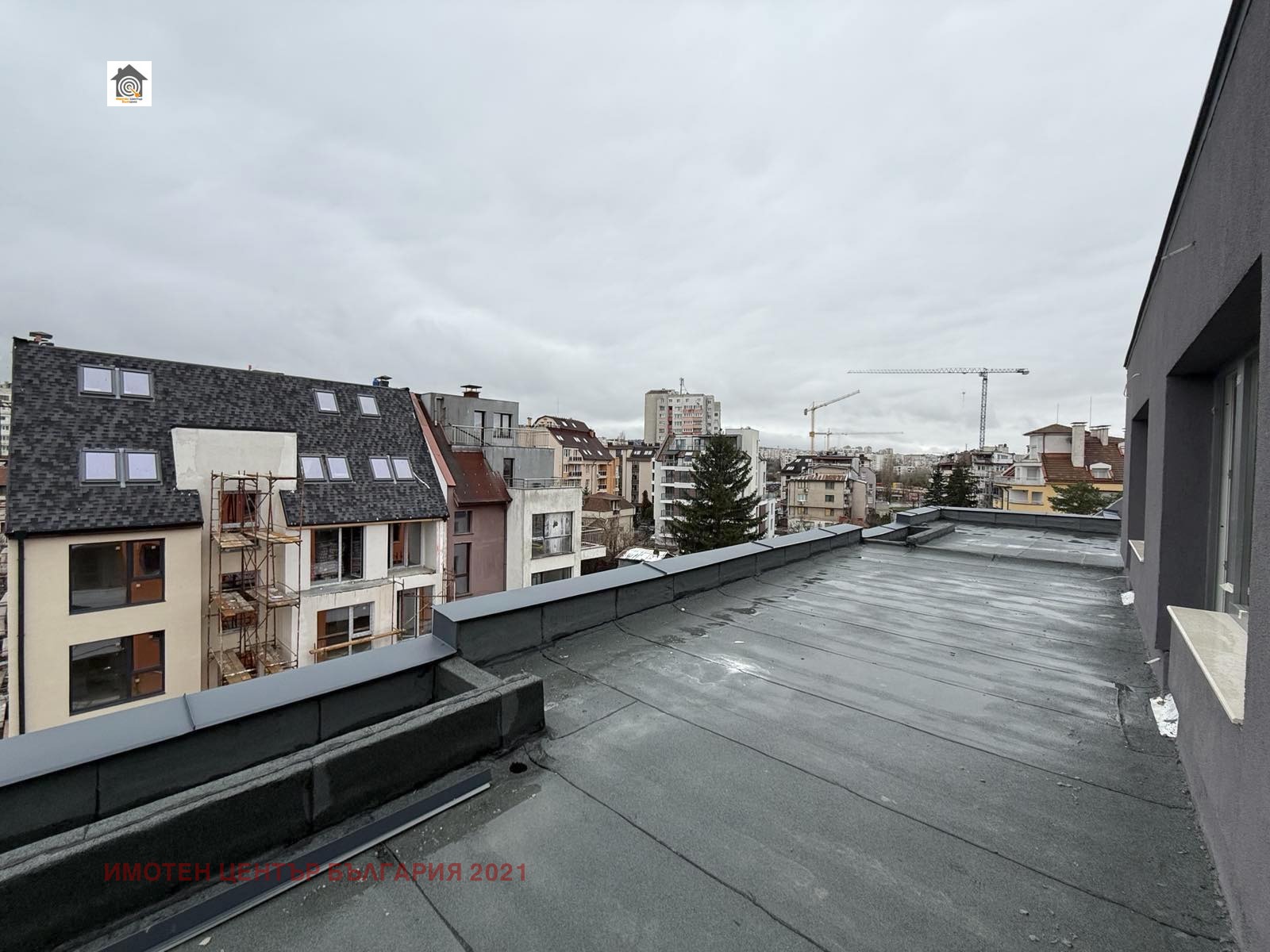 ������� 4-����� | Imot.bg � ����������� 2