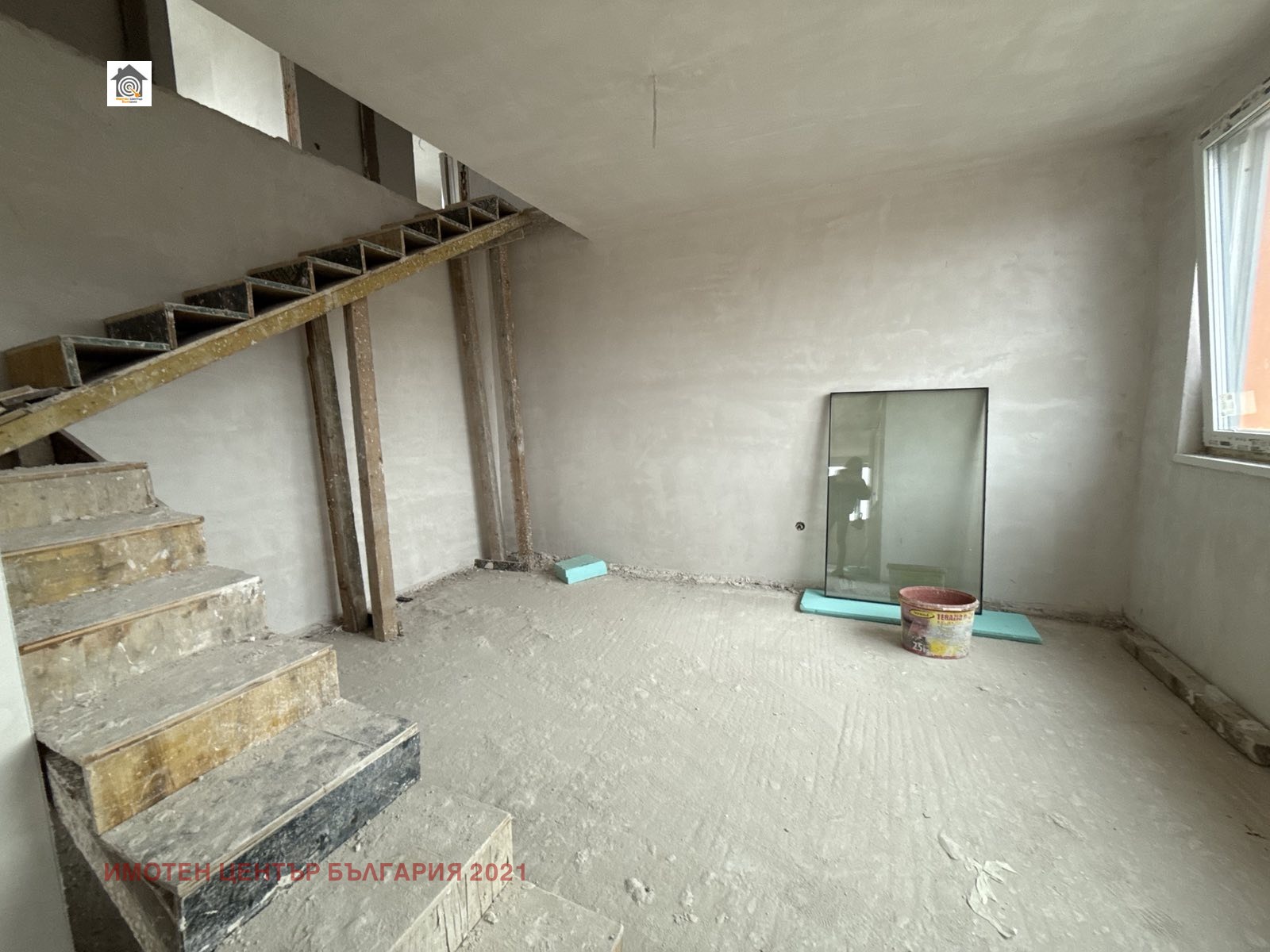 ������� 4-����� | Imot.bg � ����������� 9