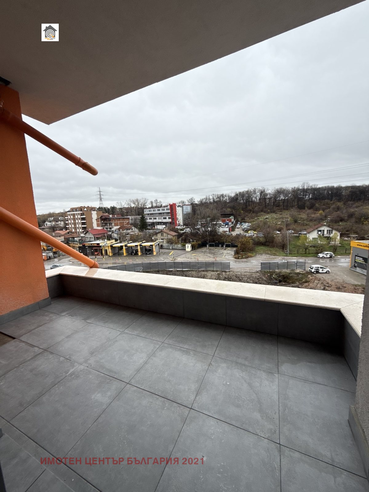 ������� 4-����� | Imot.bg � ����������� 10