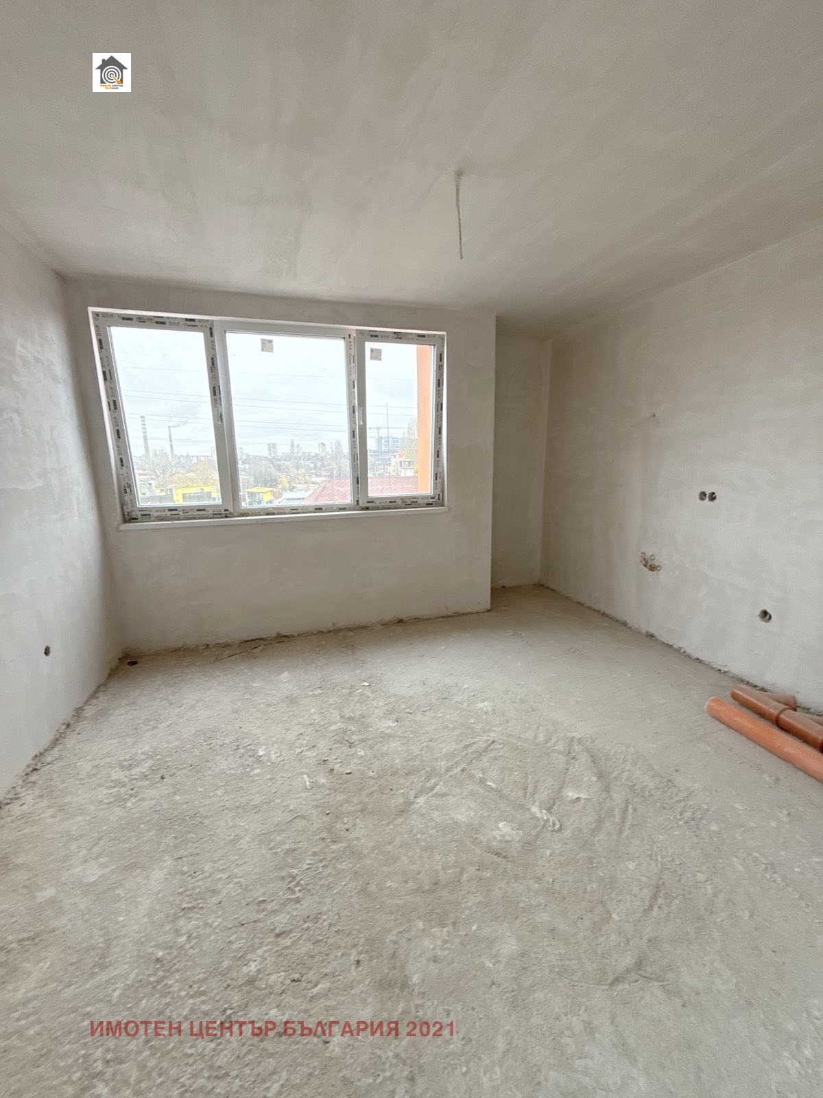 ������� 4-����� | Imot.bg � ����������� 11