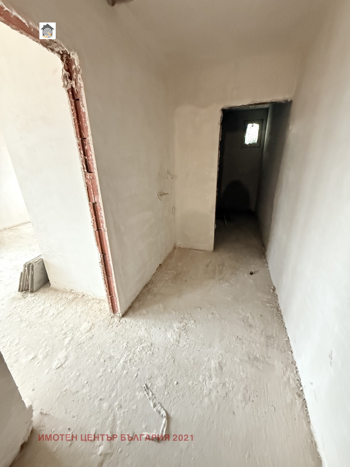 ������� 4-����� | Imot.bg � ����������� 14