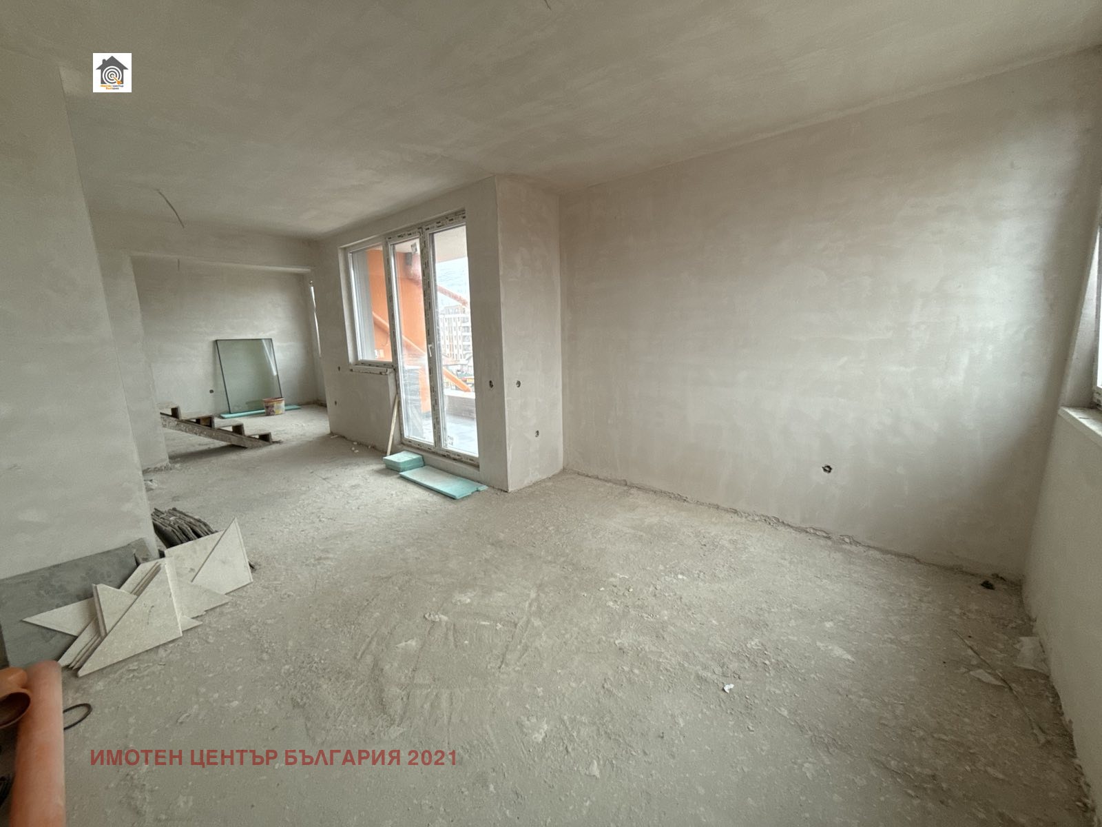 ������� 4-����� | Imot.bg � ����������� 12