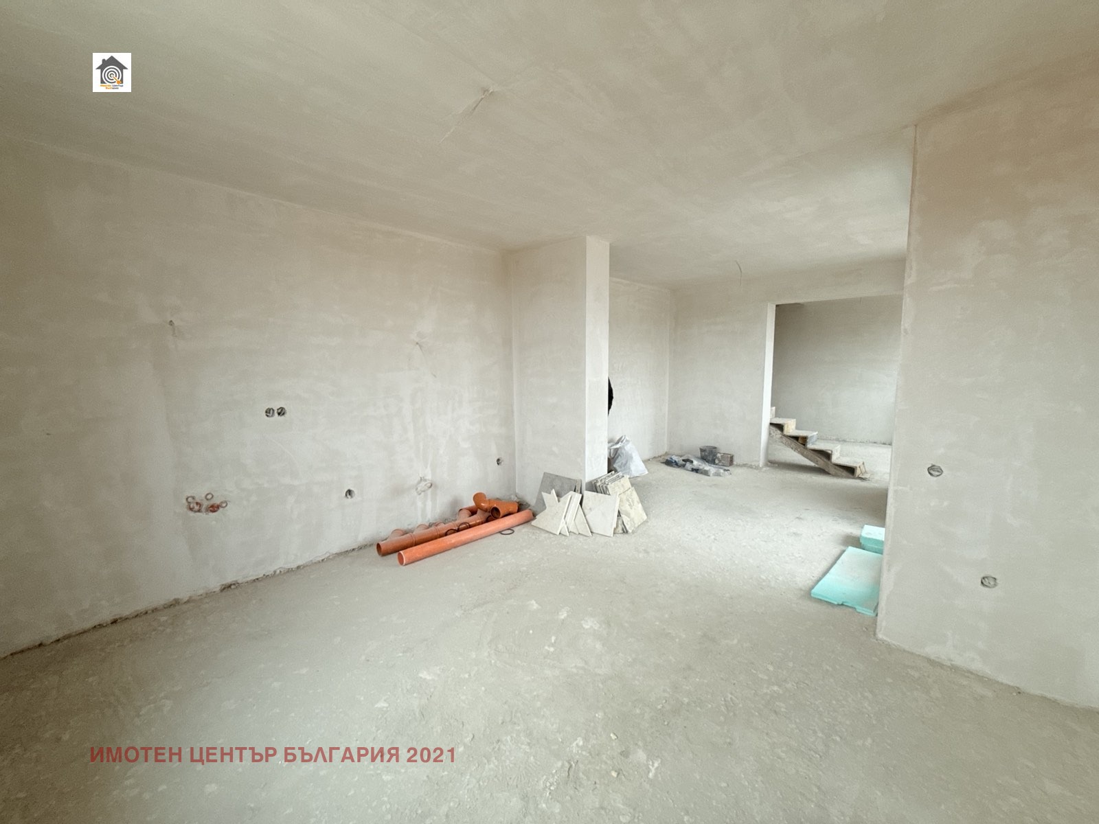 ������� 4-����� | Imot.bg � ����������� 13