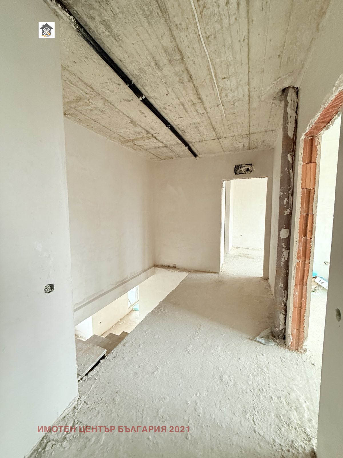 ������� 4-����� | Imot.bg � ����������� 8