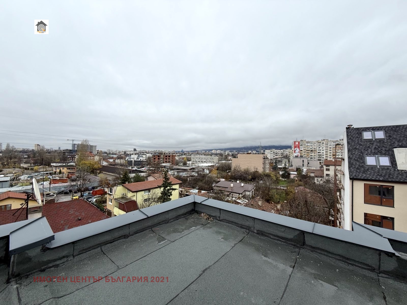 ������� 4-����� | Imot.bg � ����������� 1