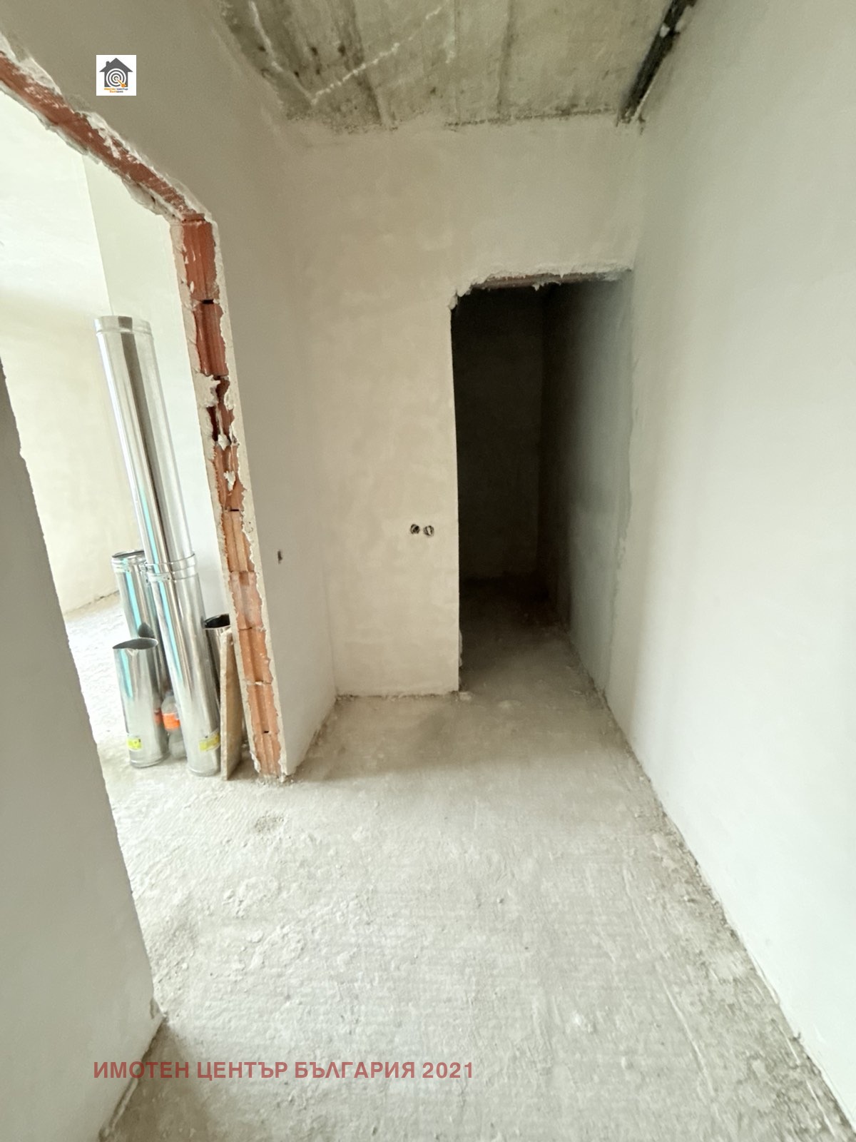 ������� 4-����� | Imot.bg � ����������� 6