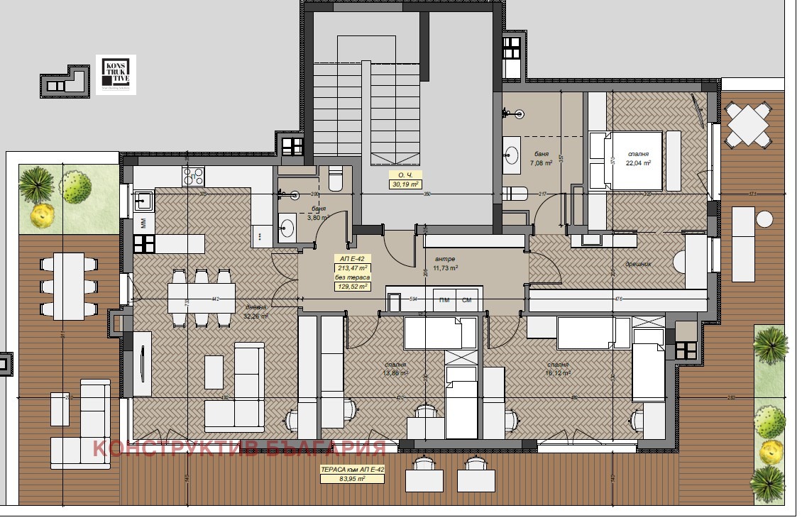 ������� 4-����� | Imot.bg � ����������� 6