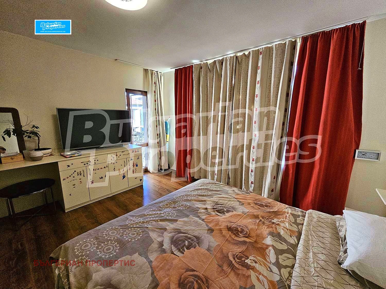 Продава КЪЩА | Imot.bg — изображение 12