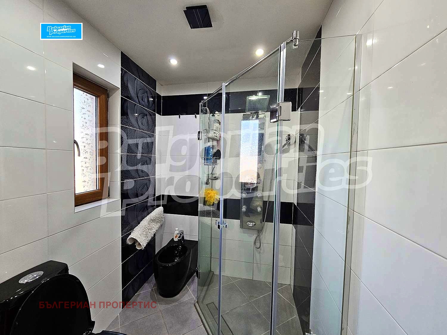 Продава КЪЩА | Imot.bg — изображение 14