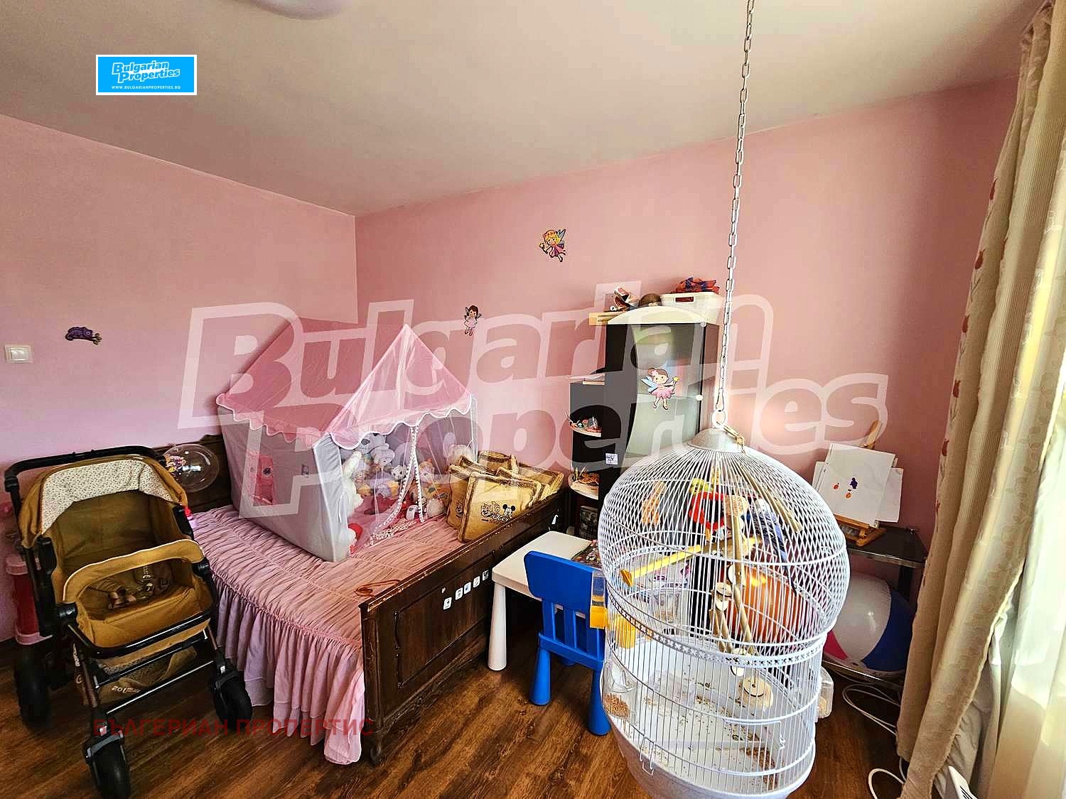 Продава КЪЩА | Imot.bg — изображение 16