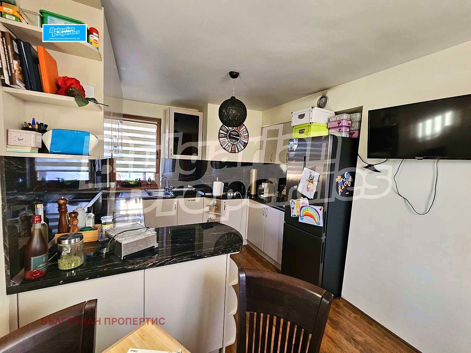 Продава КЪЩА | Imot.bg — изображение 6