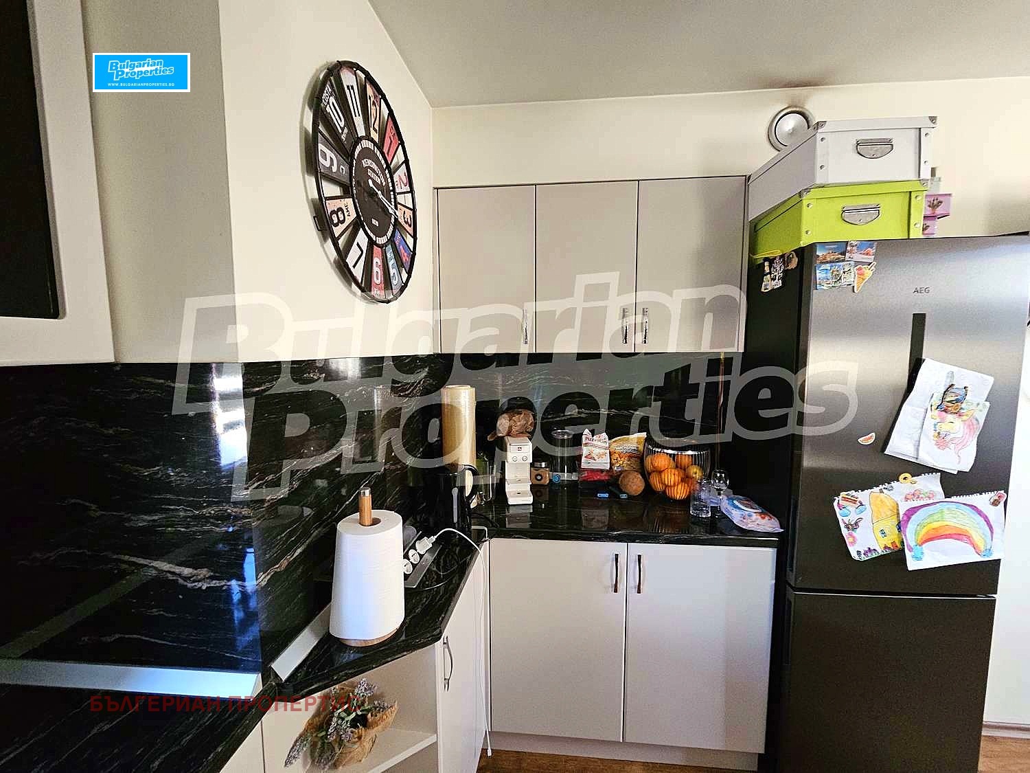 Продава КЪЩА | Imot.bg — изображение 9