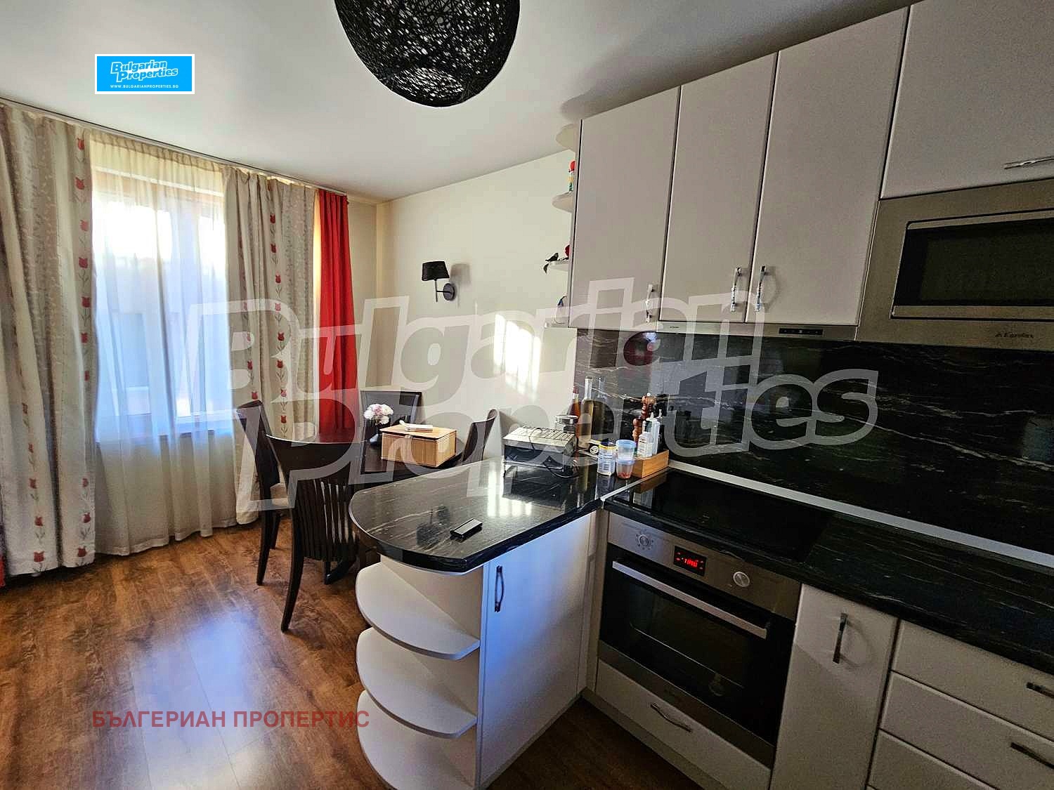 Продава КЪЩА | Imot.bg — изображение 7