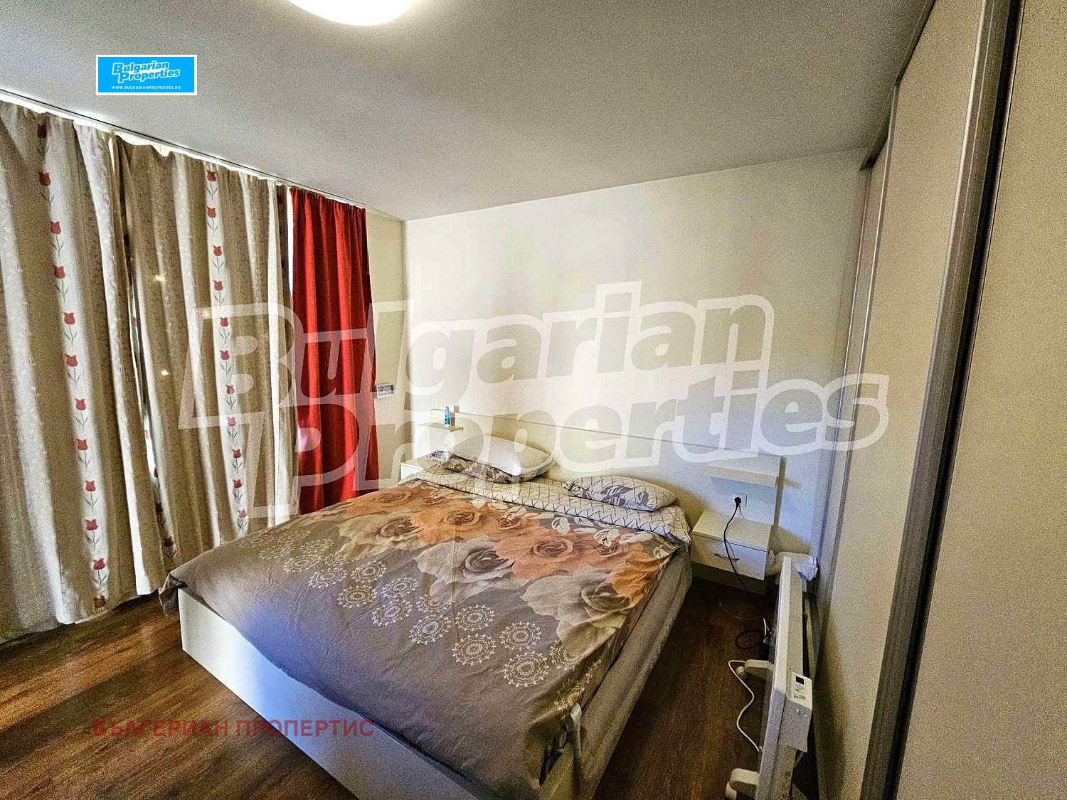 Продава КЪЩА | Imot.bg — изображение 10