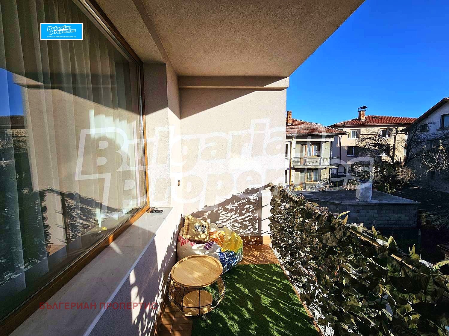 Продава КЪЩА | Imot.bg — изображение 13