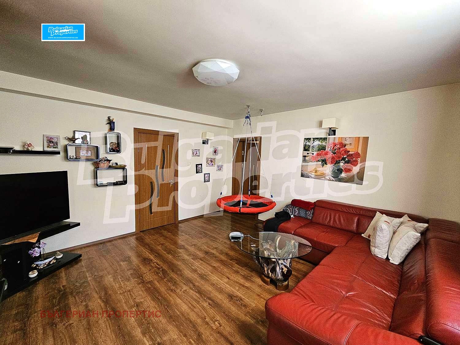 Продава КЪЩА | Imot.bg — изображение 3