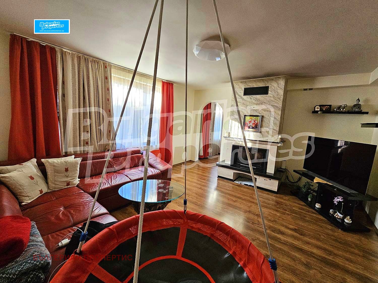 Продава КЪЩА | Imot.bg — изображение 1