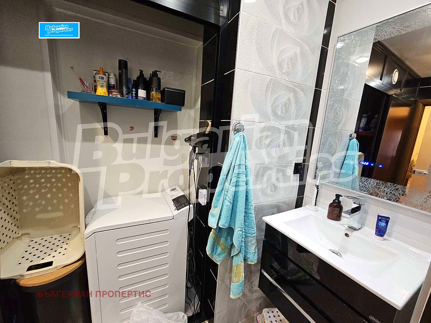 Продава КЪЩА | Imot.bg — изображение 15