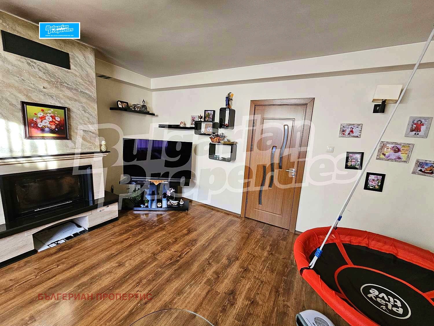 Продава КЪЩА | Imot.bg — изображение 4