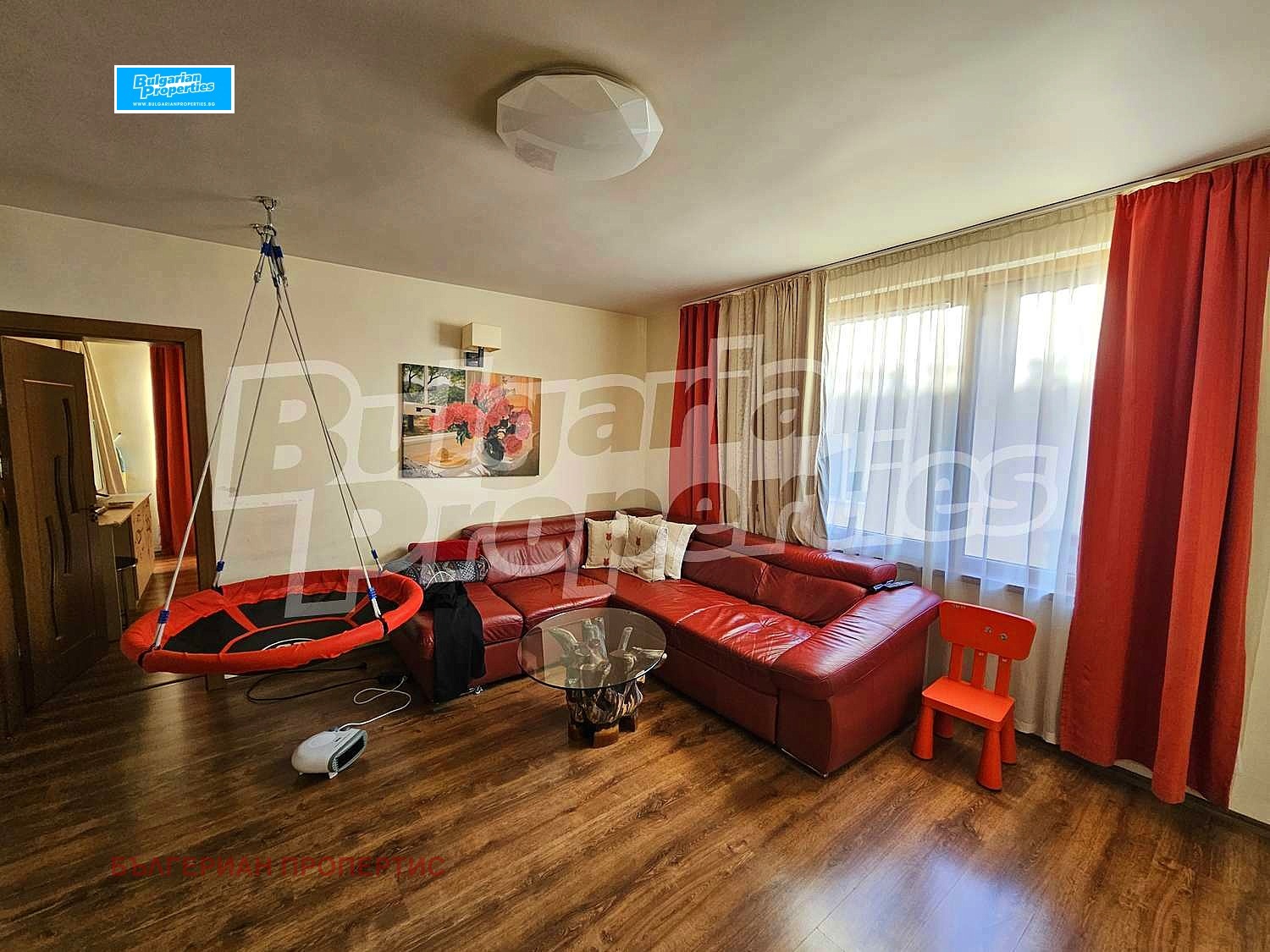 Продава КЪЩА | Imot.bg — изображение 2