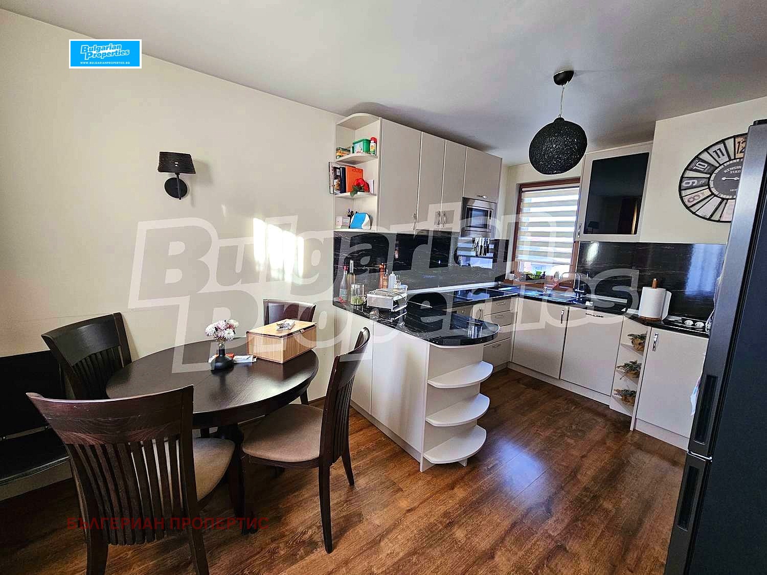 Продава КЪЩА | Imot.bg — изображение 5