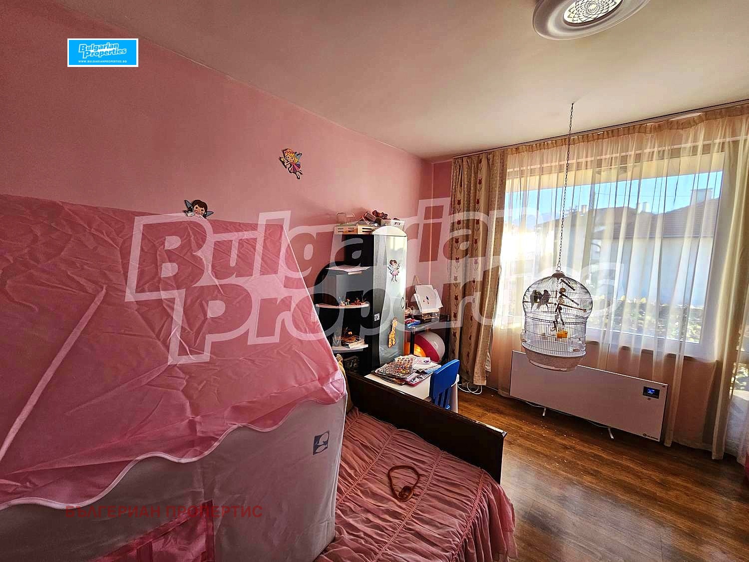 Продава КЪЩА | Imot.bg — изображение 17