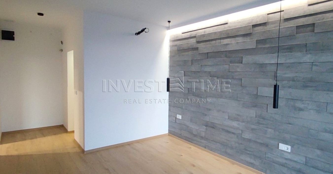 Продава КЪЩА | Imot.bg — изображение 11