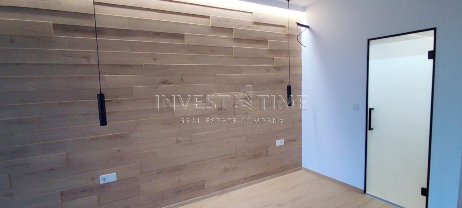 Продава КЪЩА | Imot.bg — изображение 9