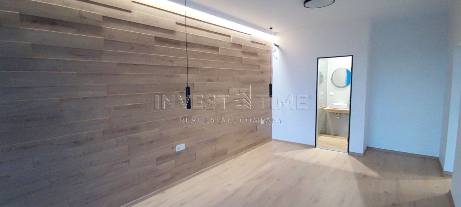 Продава КЪЩА | Imot.bg — изображение 7