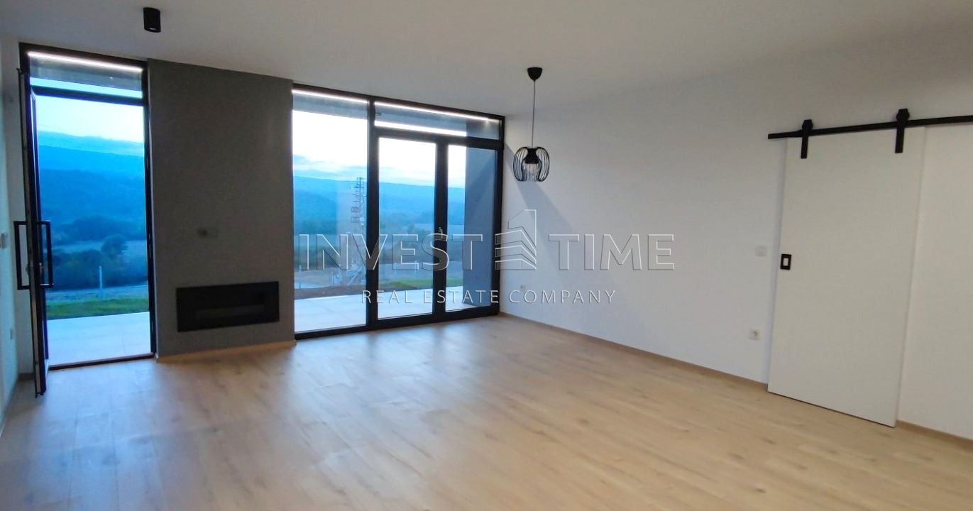 Продава КЪЩА | Imot.bg — изображение 2