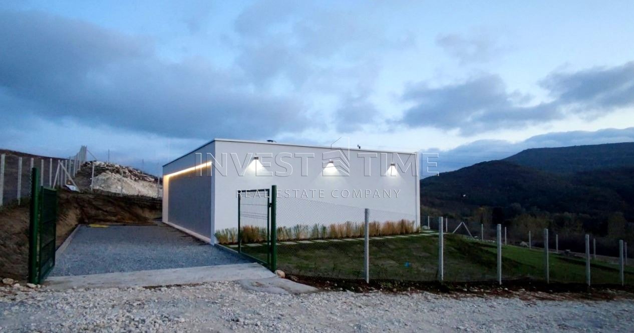 Продава КЪЩА | Imot.bg — изображение 13