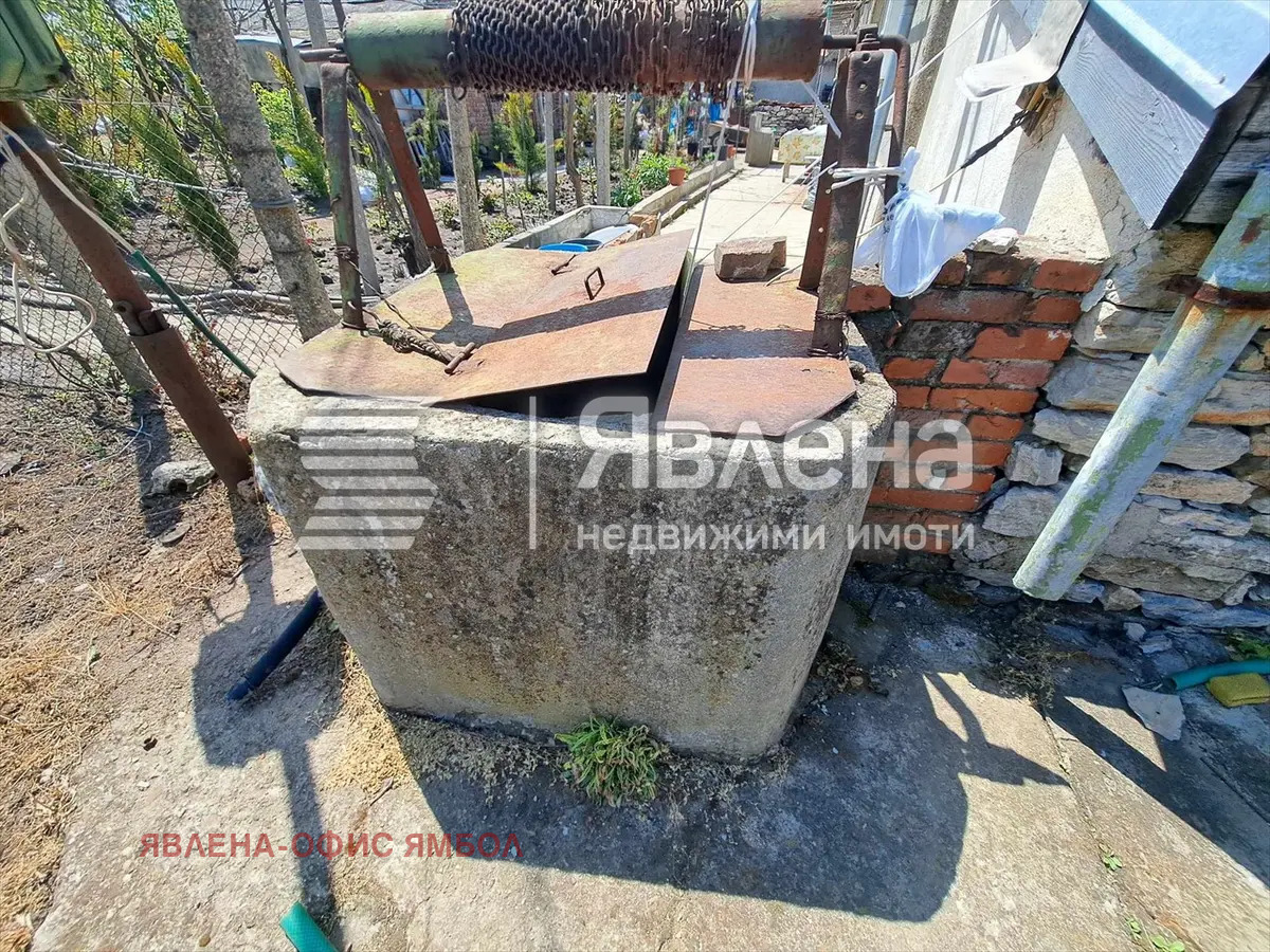 Продава КЪЩА | Imot.bg — изображение 14