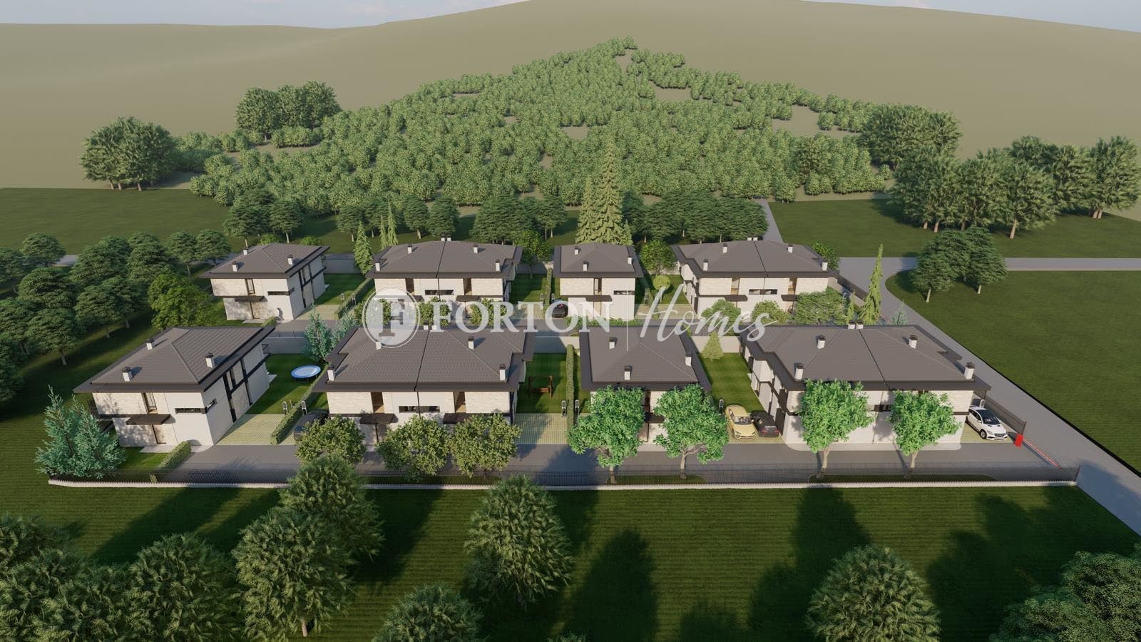 ������� ���� | Imot.bg � ����������� 3