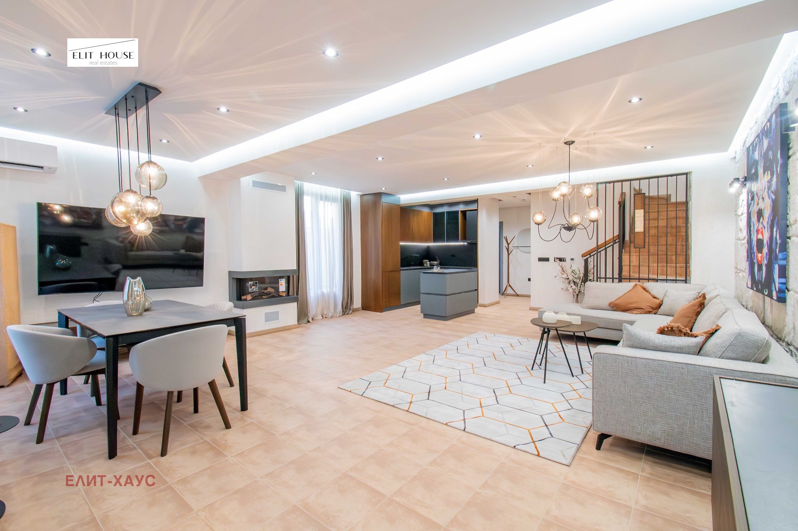 ������� ���� | Imot.bg � ����������� 5