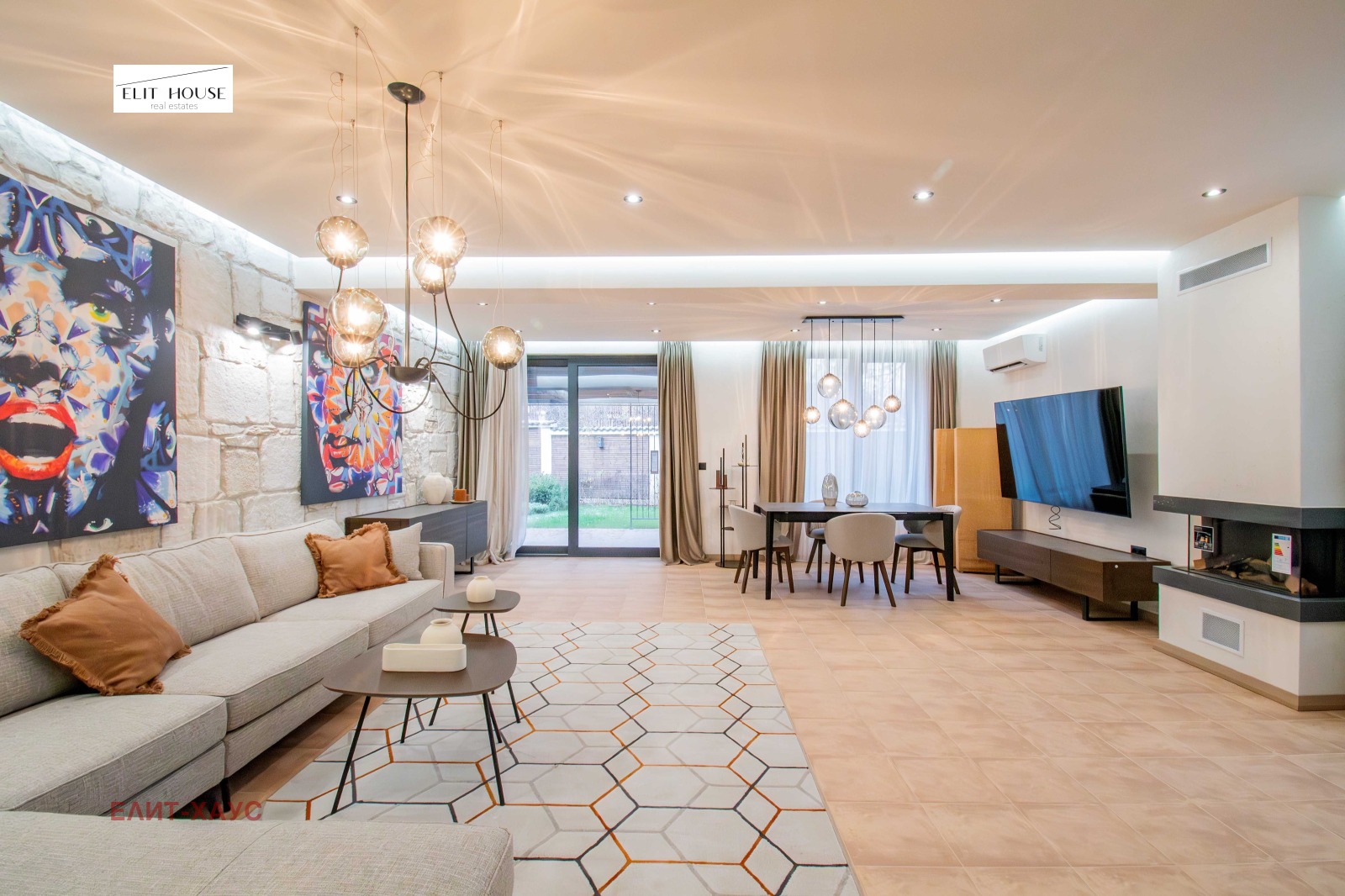 ������� ���� | Imot.bg � ����������� 7