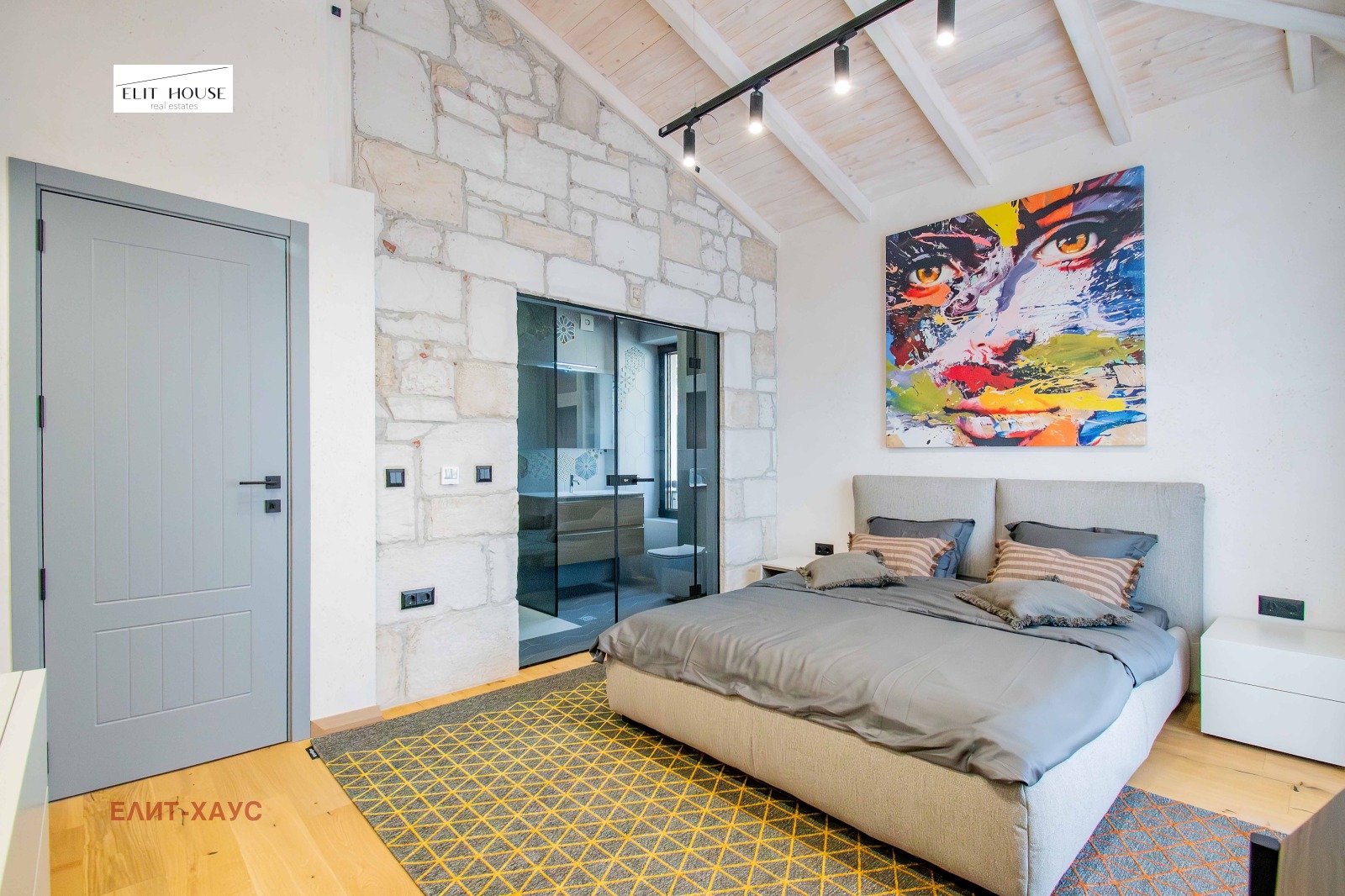 ������� ���� | Imot.bg � ����������� 12