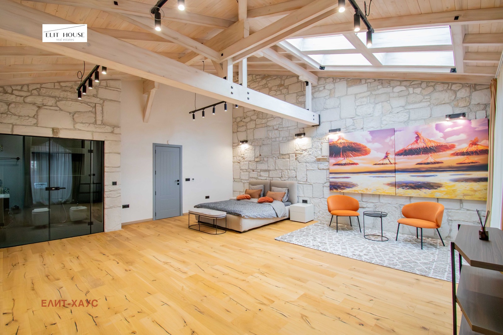 ������� ���� | Imot.bg � ����������� 10