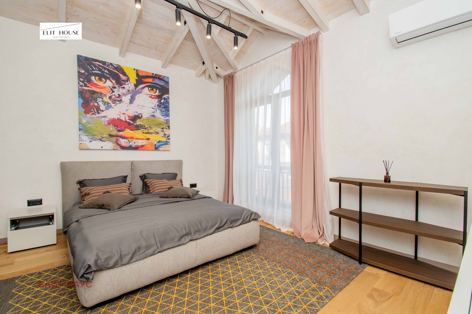 ������� ���� | Imot.bg � ����������� 11