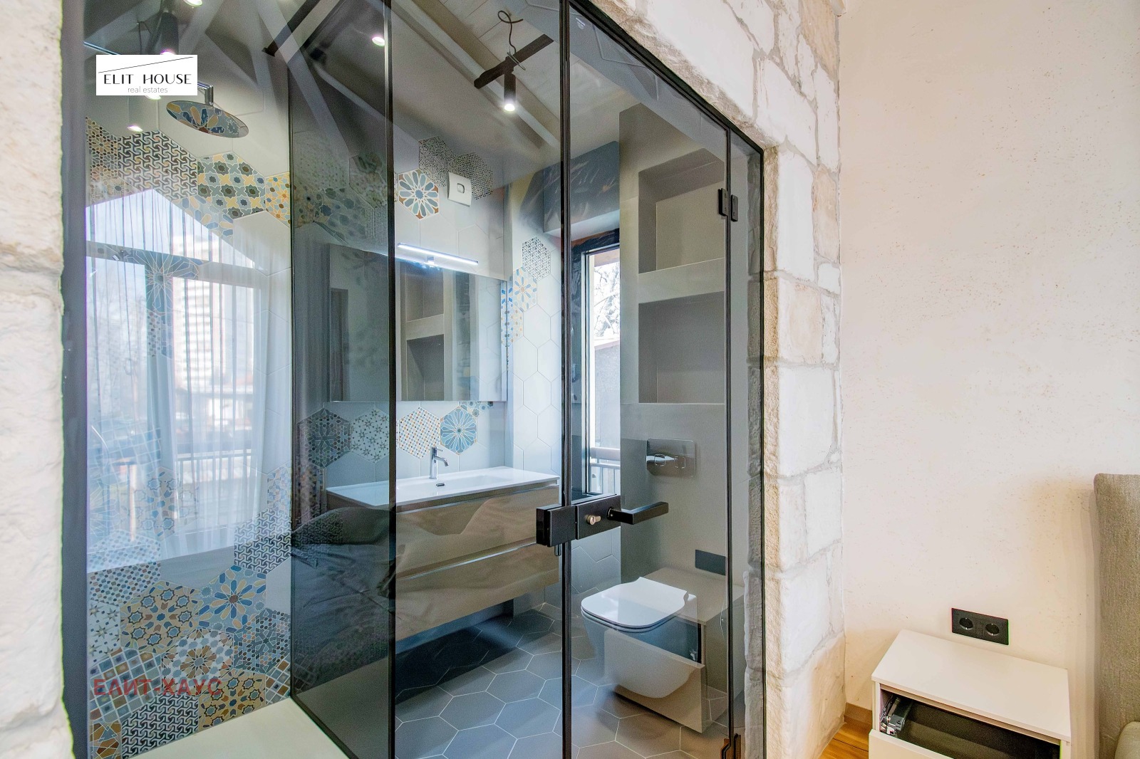 ������� ���� | Imot.bg � ����������� 13