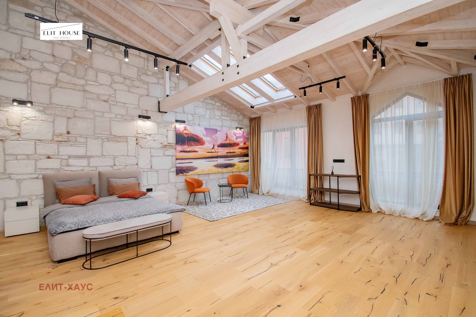 ������� ���� | Imot.bg � ����������� 9