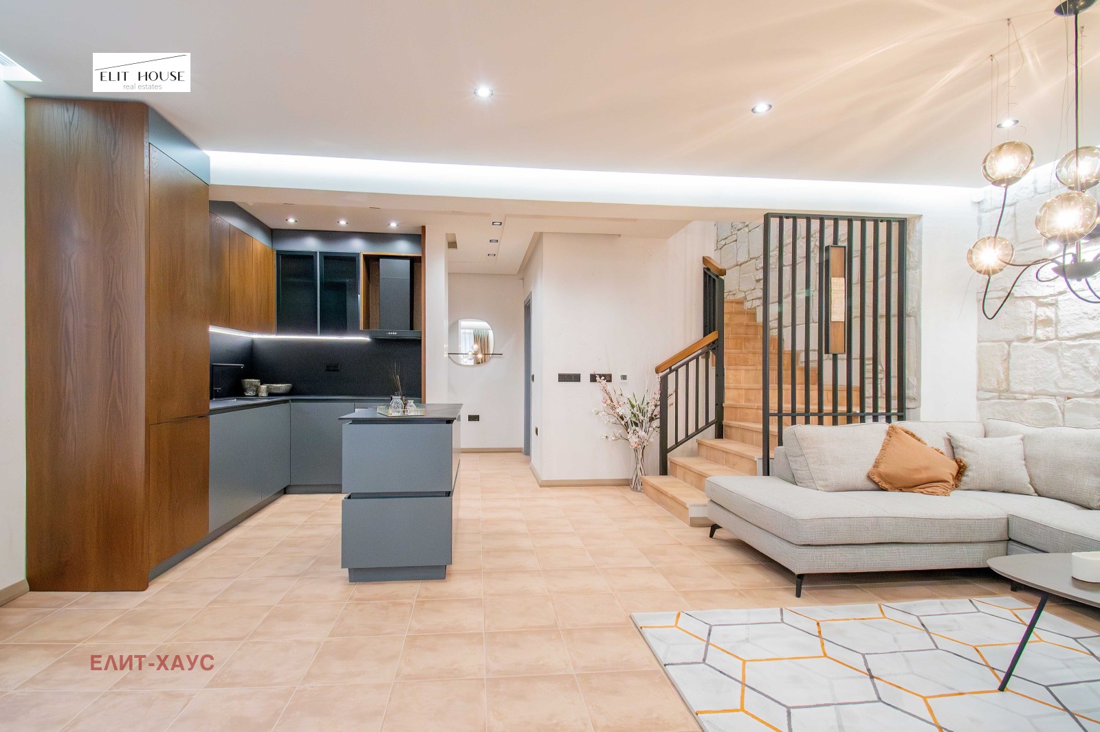 ������� ���� | Imot.bg � ����������� 6