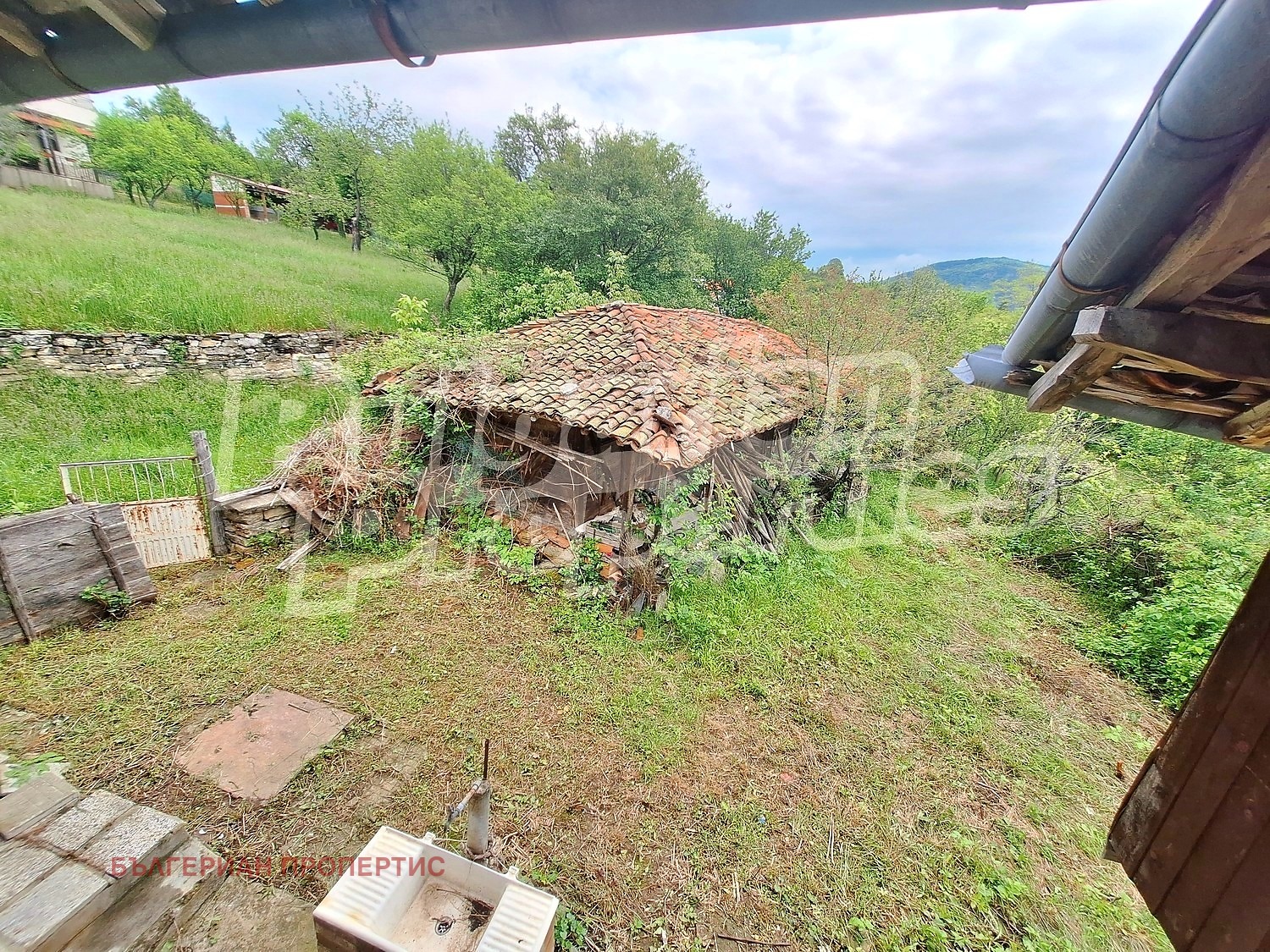 ������� ���� | Imot.bg � ����������� 10