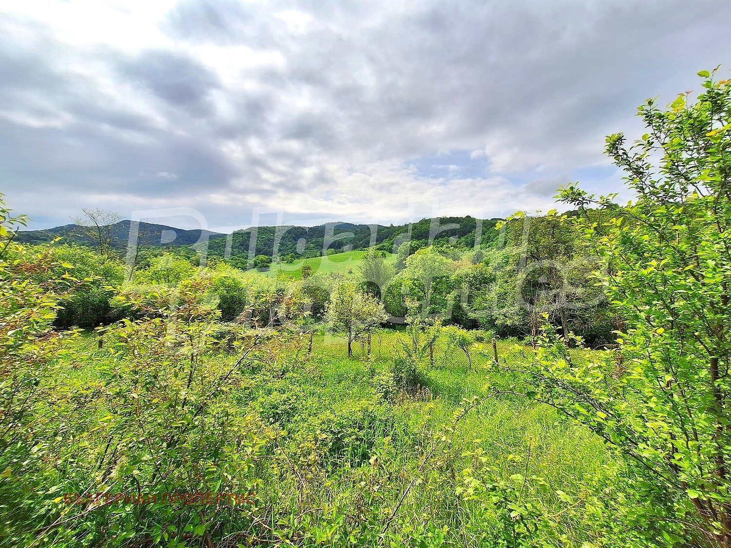 ������� ���� | Imot.bg � ����������� 4