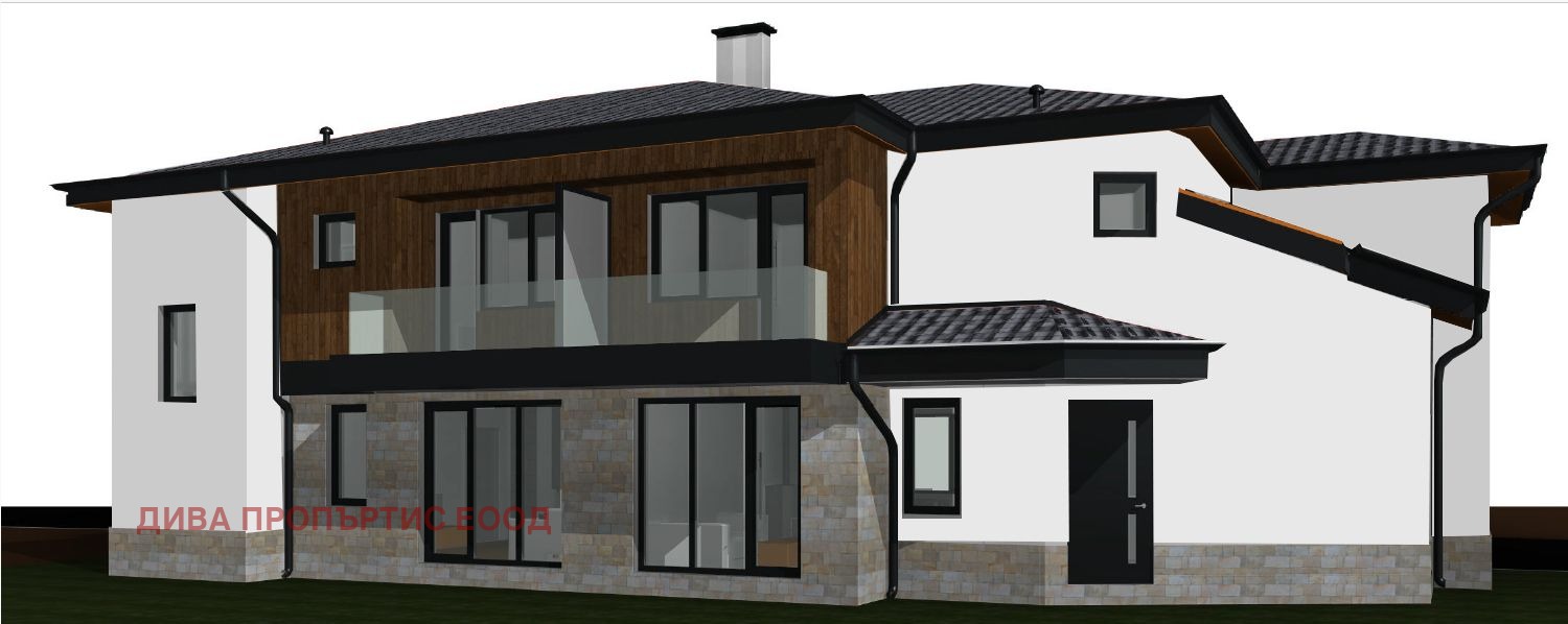������� ���� | Imot.bg � ����������� 3