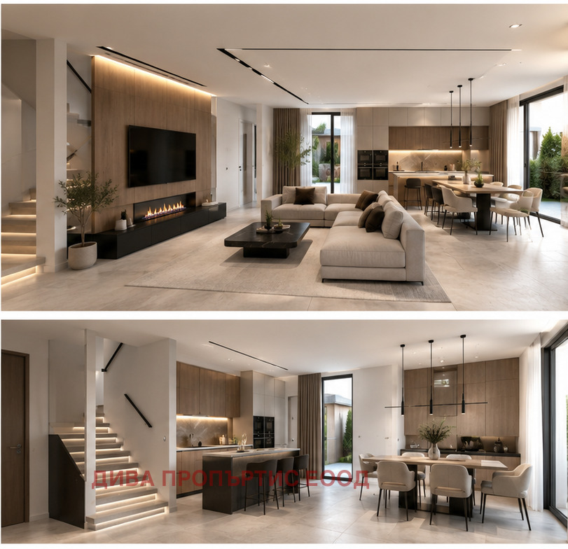 ������� ���� | Imot.bg � ����������� 1