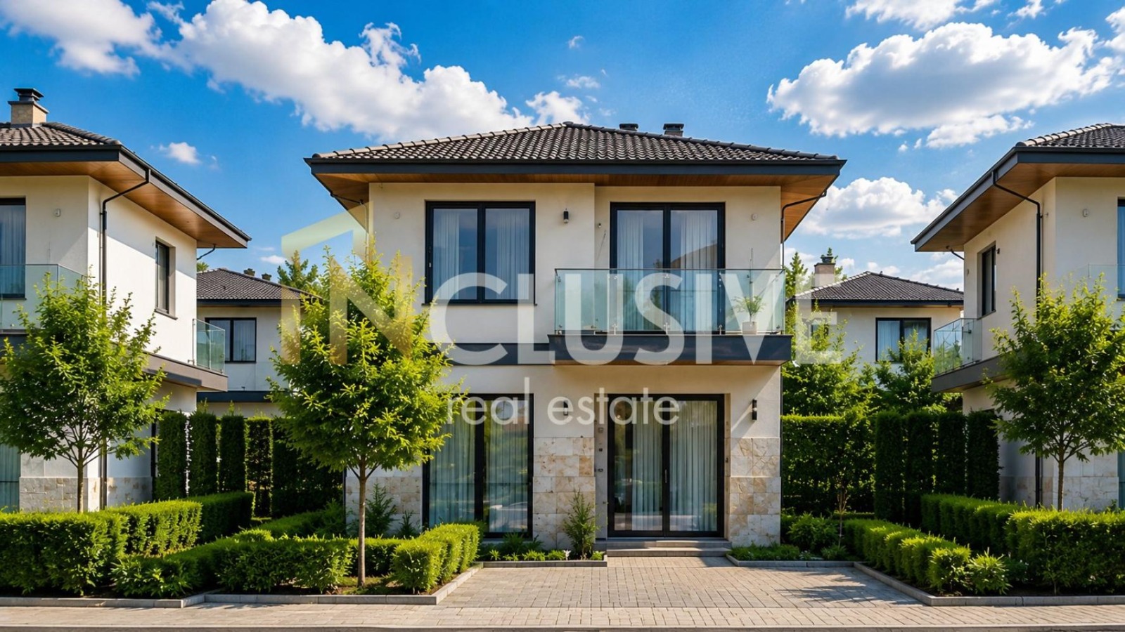 ������� ���� | Imot.bg � ����������� 1