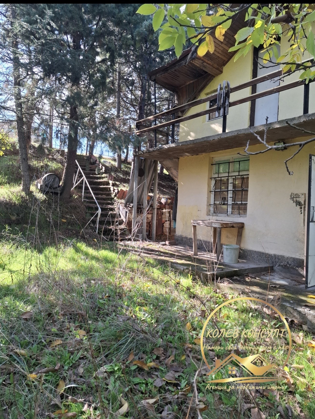 ������� ���� | Imot.bg � ����������� 1