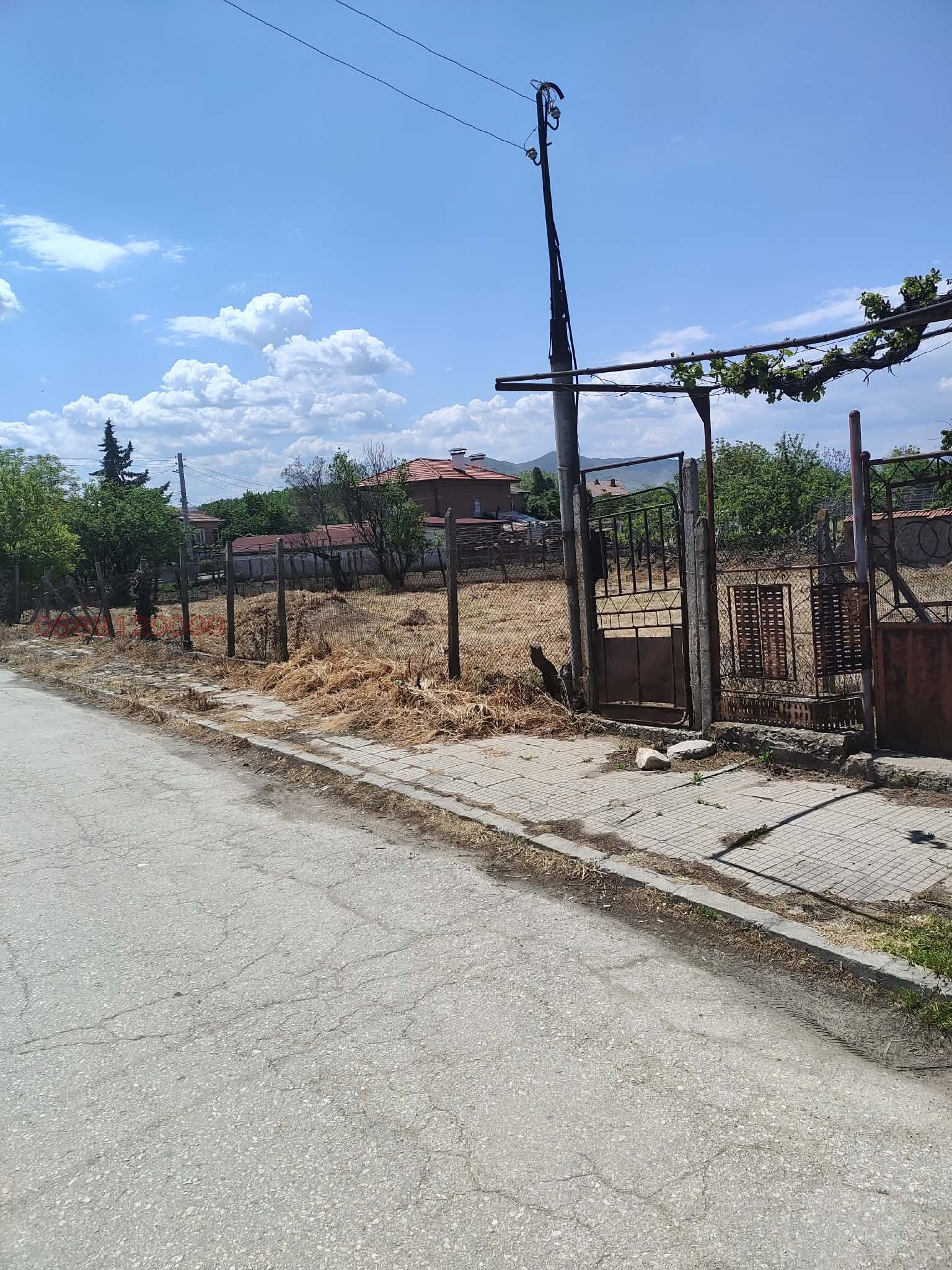 ������� ������ | Imot.bg � ����������� 1