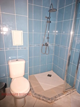  1- | Imot.bg    10